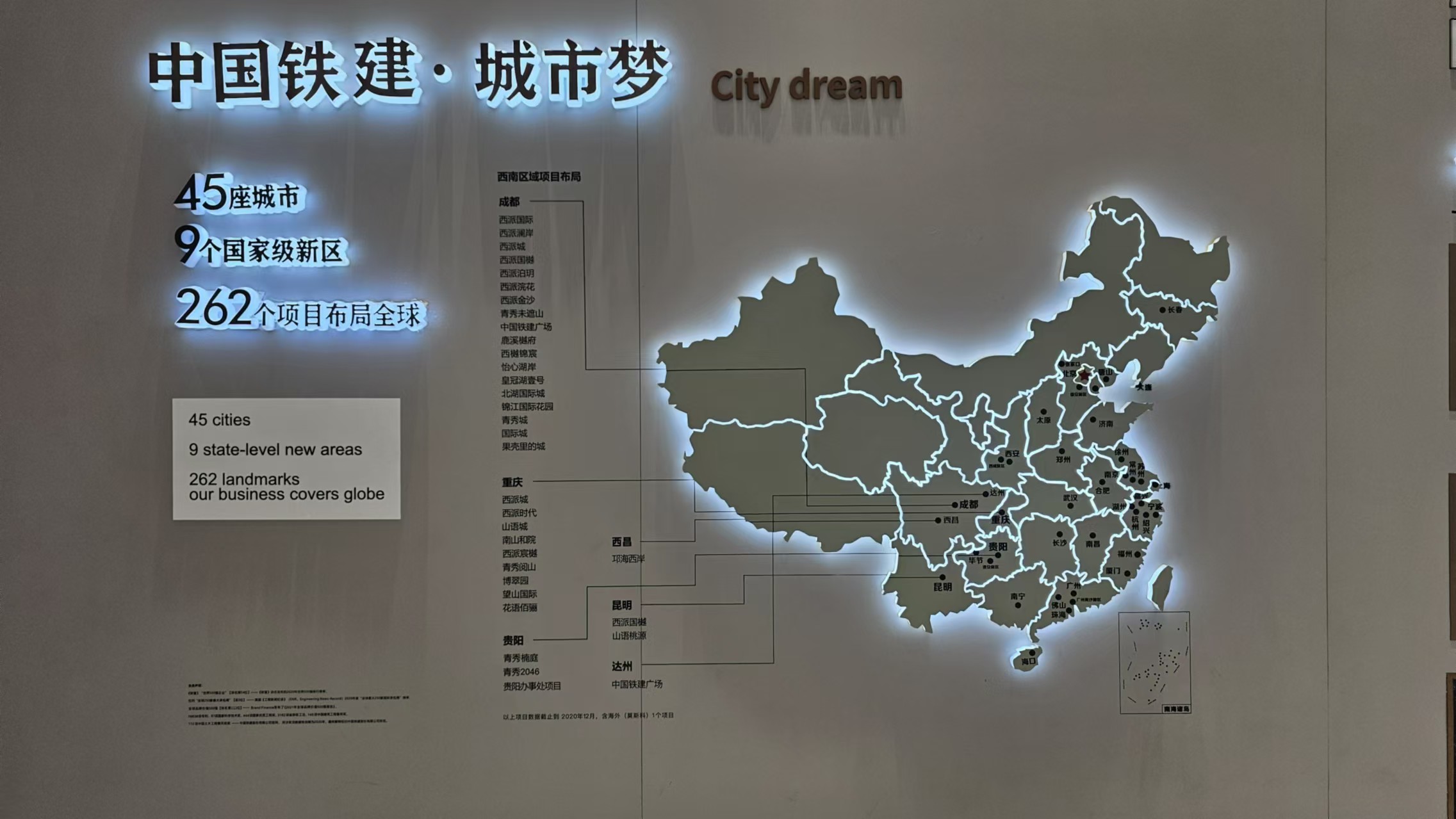 文章附图